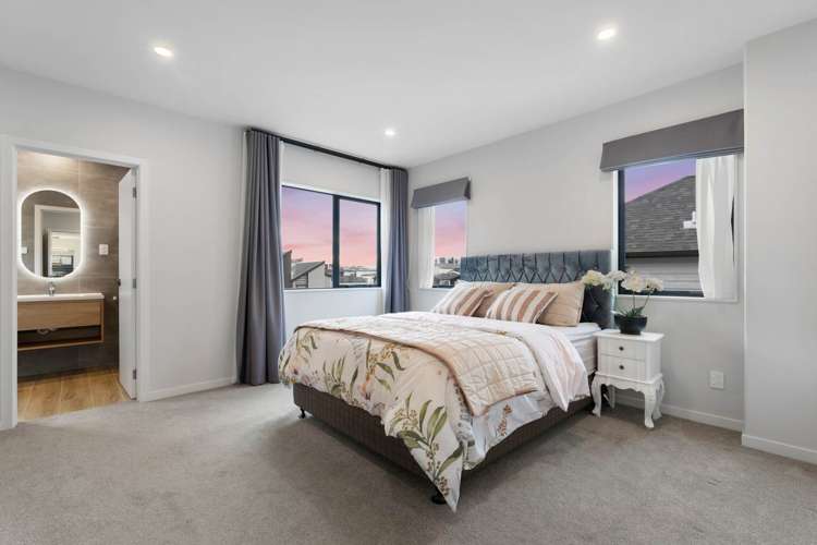 78 Joshua Carder Drive Hobsonville_25