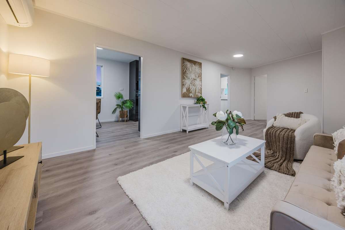 8 Aldo Place_2