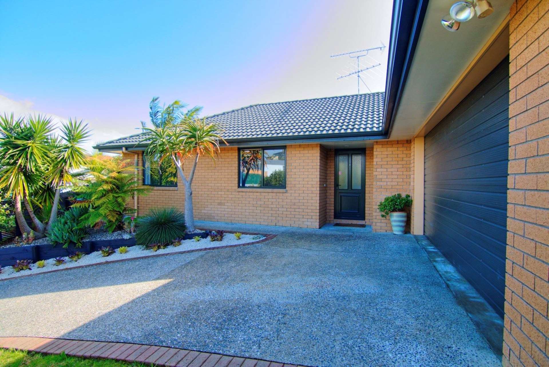 9 Toomer Place Beachlands_0