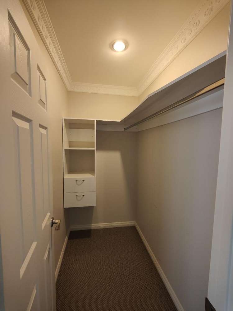 6 Beggs Way 10673_11