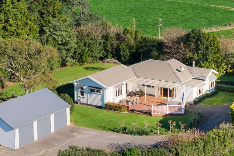 158 Akers Road Linton_30
