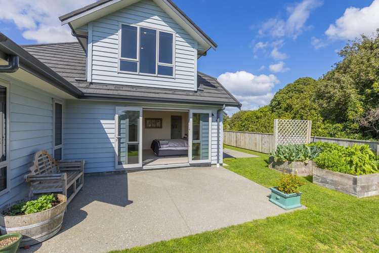13 Morepork Drive Waikanae_25