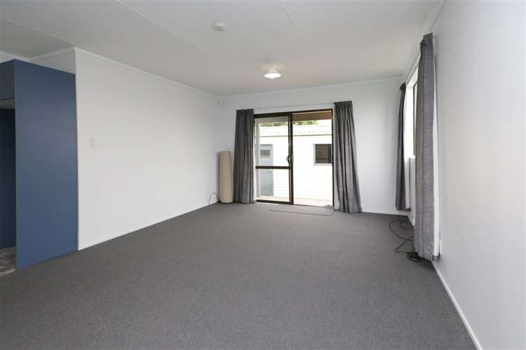 7b Breckons Avenue Nawton_9