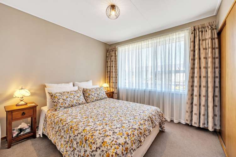 74A Kitchener Street Gore_14