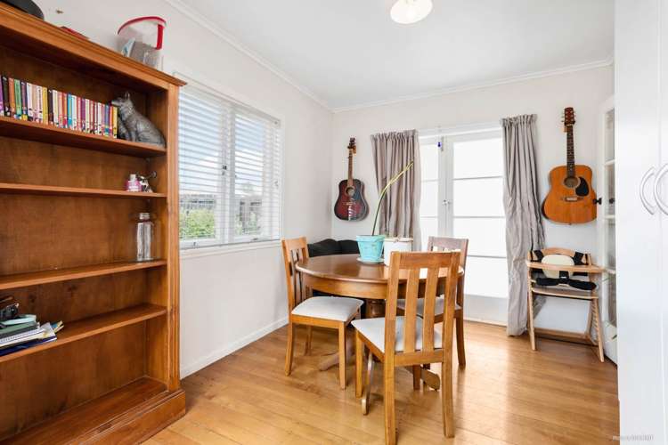 28 Montgomery Avenue Pukekohe_3