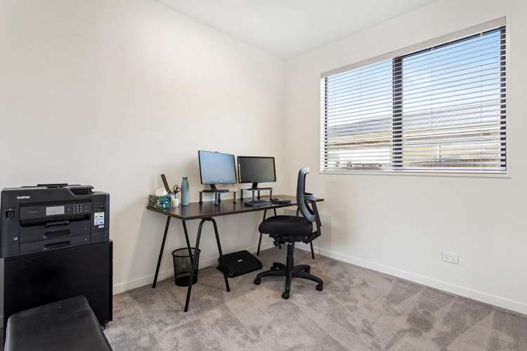 34 Emeline Chapman Drive Cracroft_23