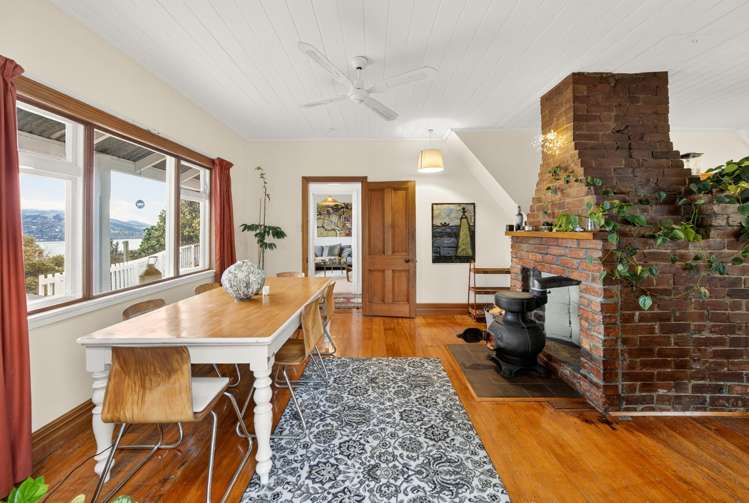 34 Cressy Terrace Lyttelton_9