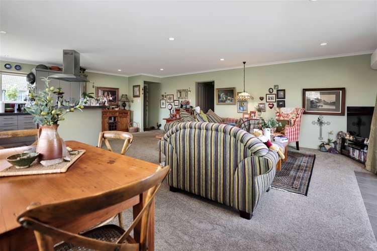 2/136 Chalmers Avenue Hampstead_7