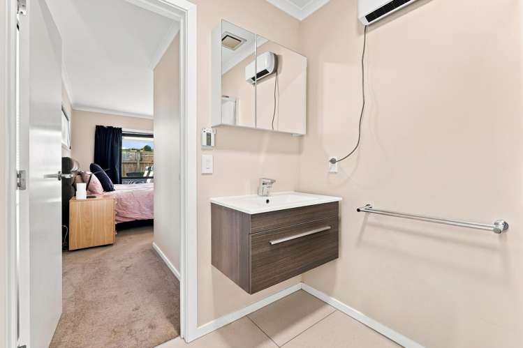 1A Glendermid Close Sawyers Bay_15