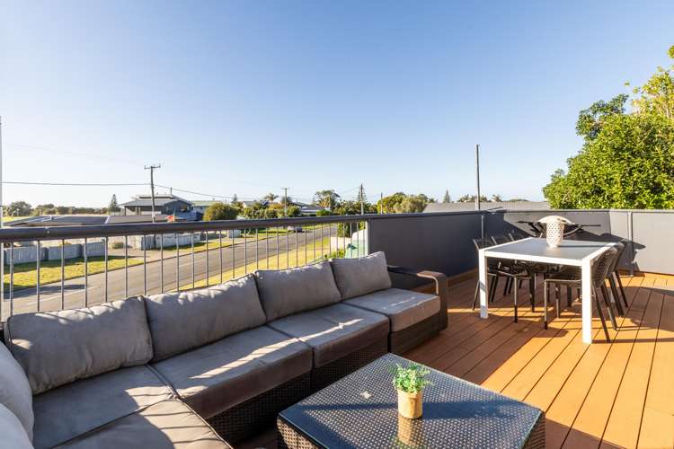 65 Harper Road Waimarama_10