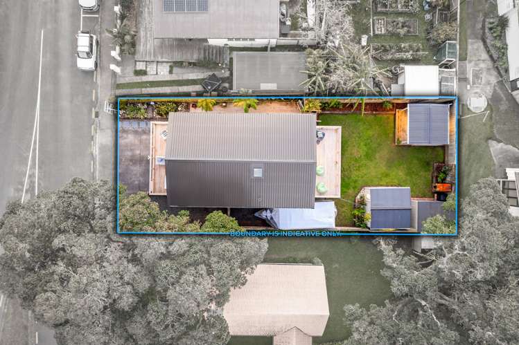 54 Waiwera Road Waiwera_23