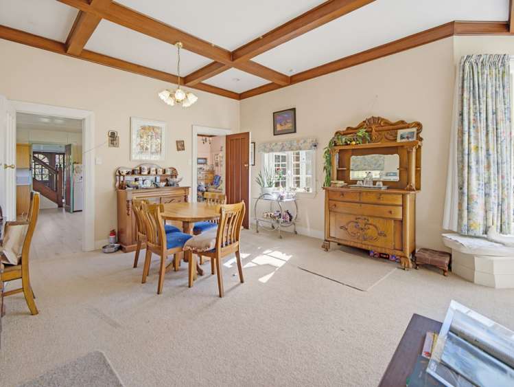 20 Appleby Street Hampden_8