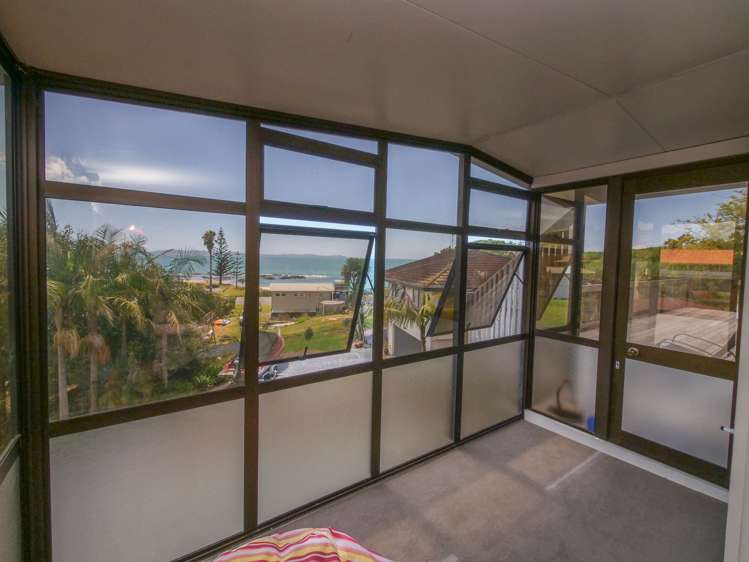 20 Stratford Drive Cable Bay_12