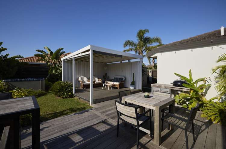 22 Lotus Avenue Mount Maunganui_28