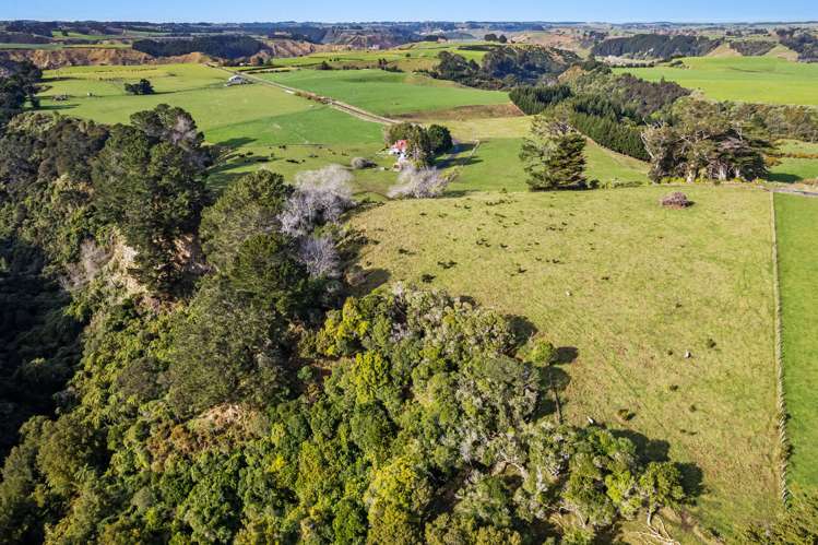 324 Block 8 Road Waitotara_6