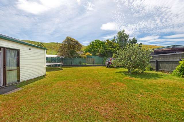 59 Lyell Road Outer Kaiti_1