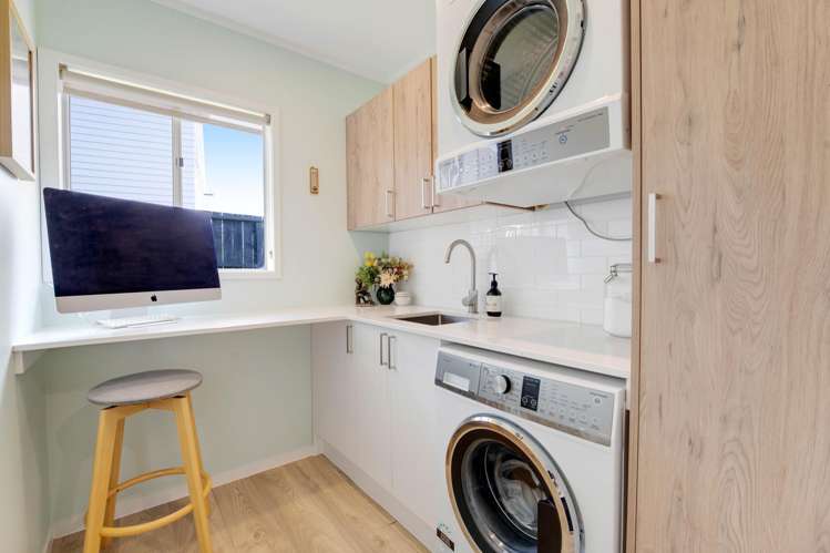 1/39 Camrose Place Glenfield_15