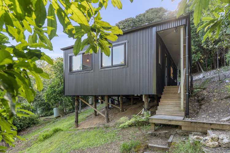 132 Fairview Crescent Omiha_10