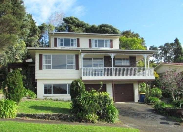 12 Makepiece Place Chatswood_1