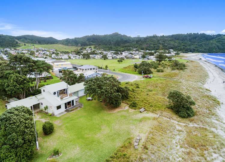 28 Leo Street Waihi Beach_20