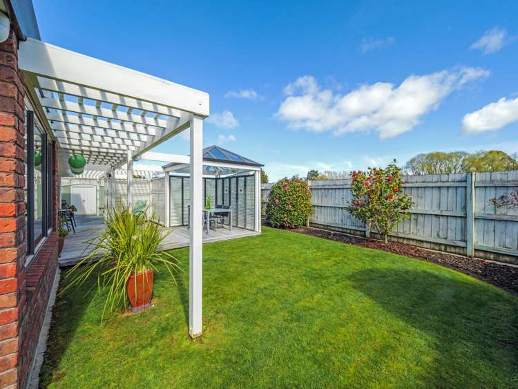 5 Rothesay Place Highbury_22