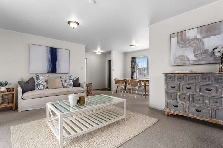 4 Tunui Place Whakatane_1