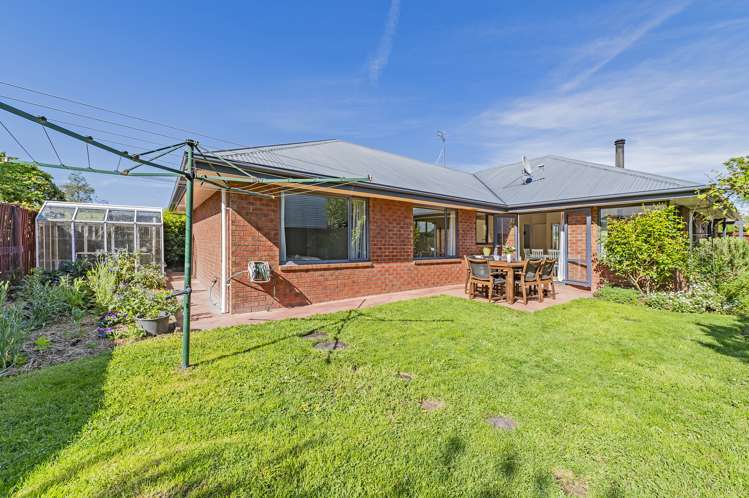 3 William Street Prebbleton_21