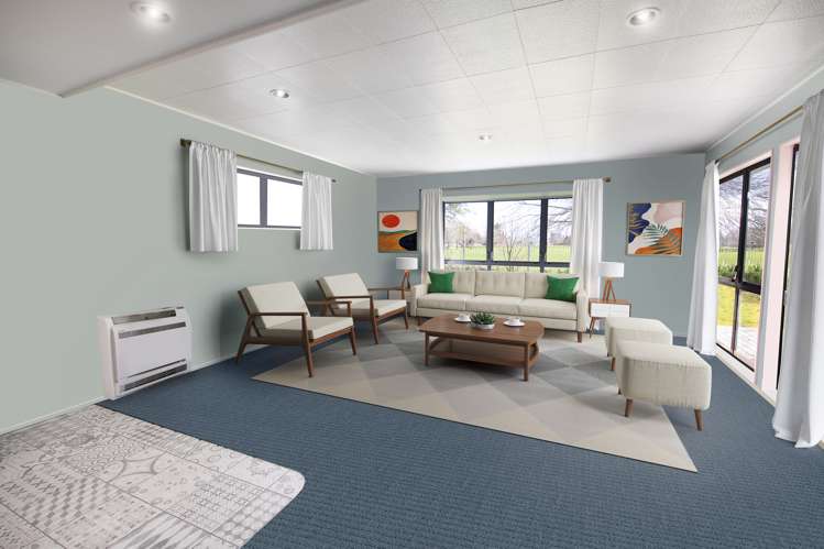 417a Townshend Street Saint Leonards_5