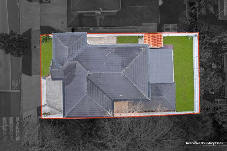 133 Flat Bush School Road Flat Bush_28