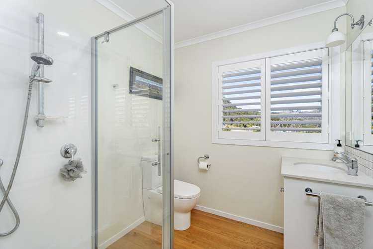 1132c Purangi Road, Ferry Landing Whitianga_37