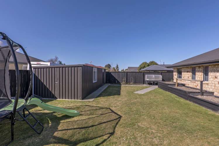 98 Spaxton Street Methven_24