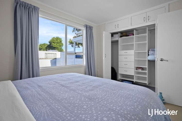 56B Dillon Street Waihi Beach_13
