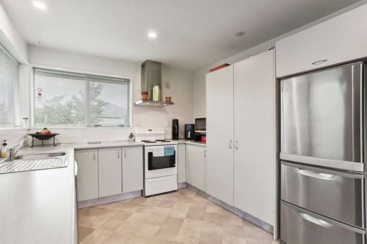 63 Southbrook Road Rangiora_6