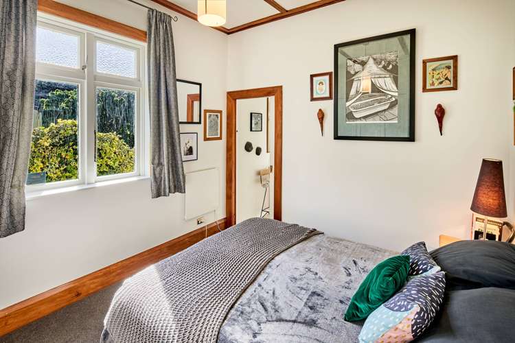 21 Campbell Terrace Petone_17