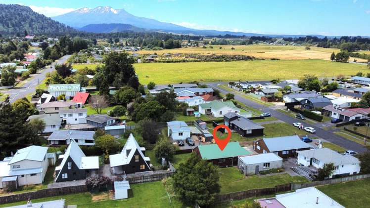 73B Arawa Street Ohakune_26