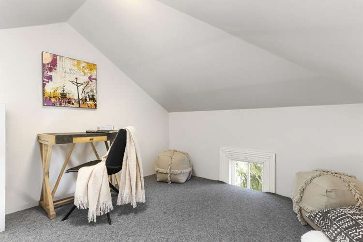 126 John Street Ponsonby_11