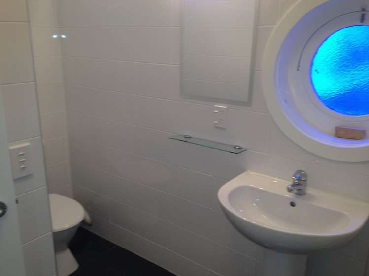 4/62 Moxham Avenue Hataitai_5