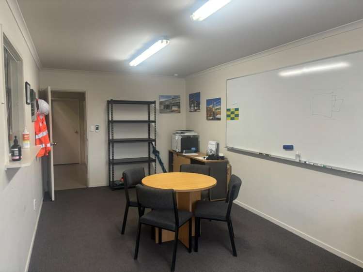 Unit 3 & 4, 10A Hynds Road Gate Pa_8