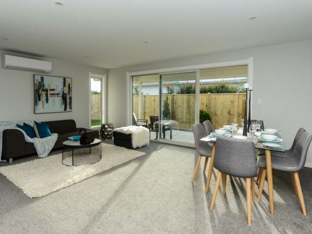 505b Fenwick Street Mayfair_4