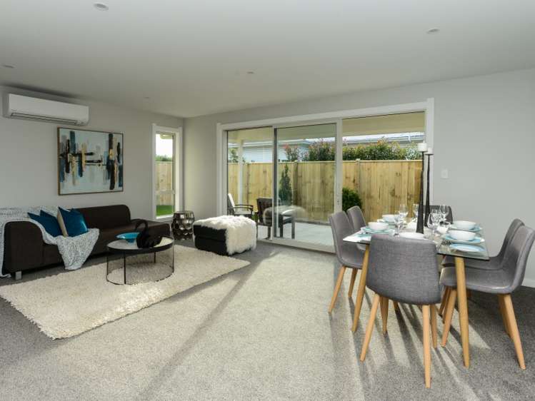 505b Fenwick Street Mayfair_4