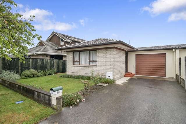 7a Hilda Street Fenton Park_1