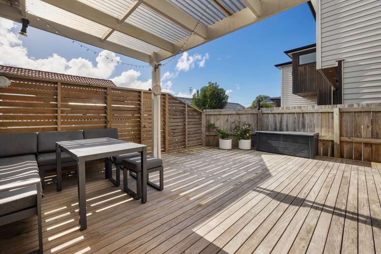 116 Carrington Road Mount Albert_9