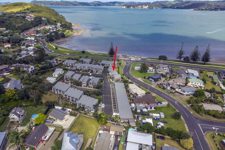 3/1 Centennial Drive Whitianga_15