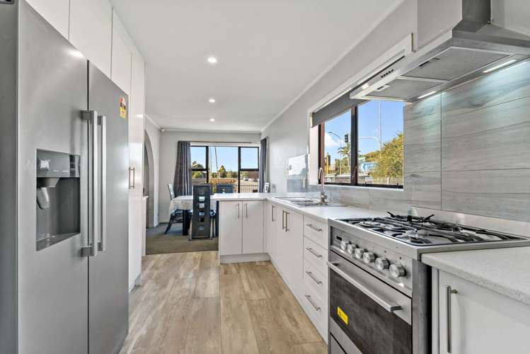 107 Mount Wellington Highway_2