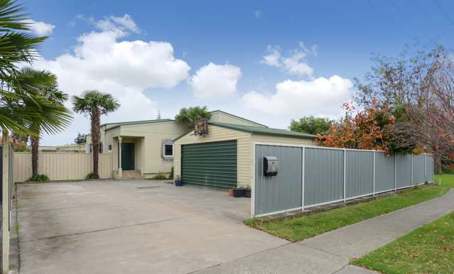 24 Waterhouse Street Taradale_1