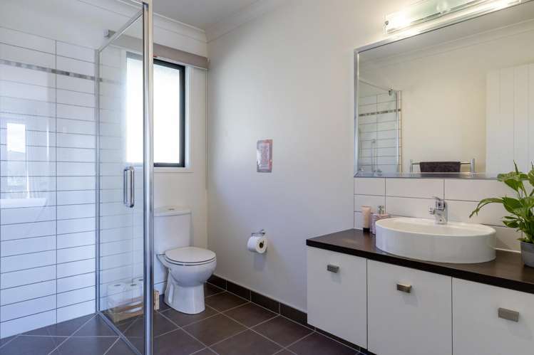 11 Dalmore Way Acacia Bay_18