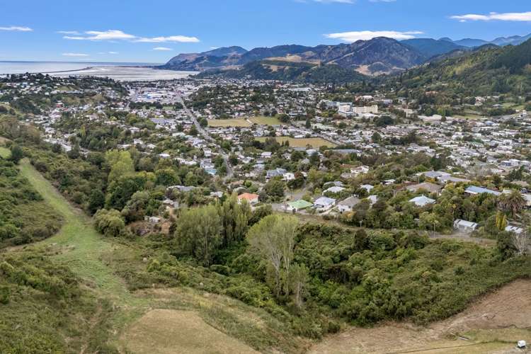 10 Ariesdale Terrace Toi Toi_30