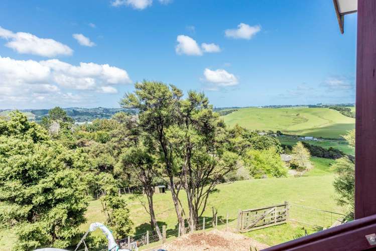 75 Taylor Road Waimauku_13