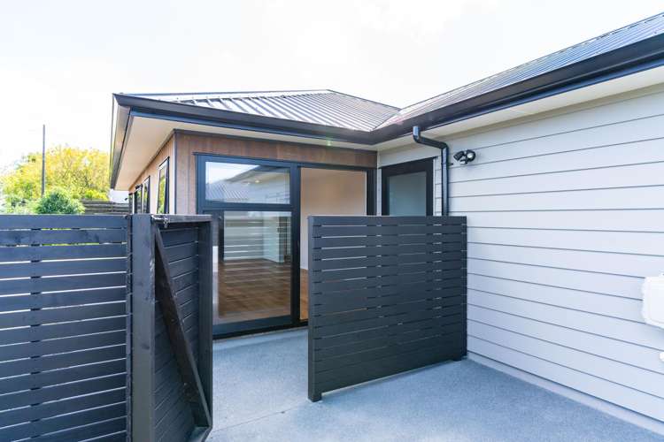 11 Three Rivers Lane Waipu_16