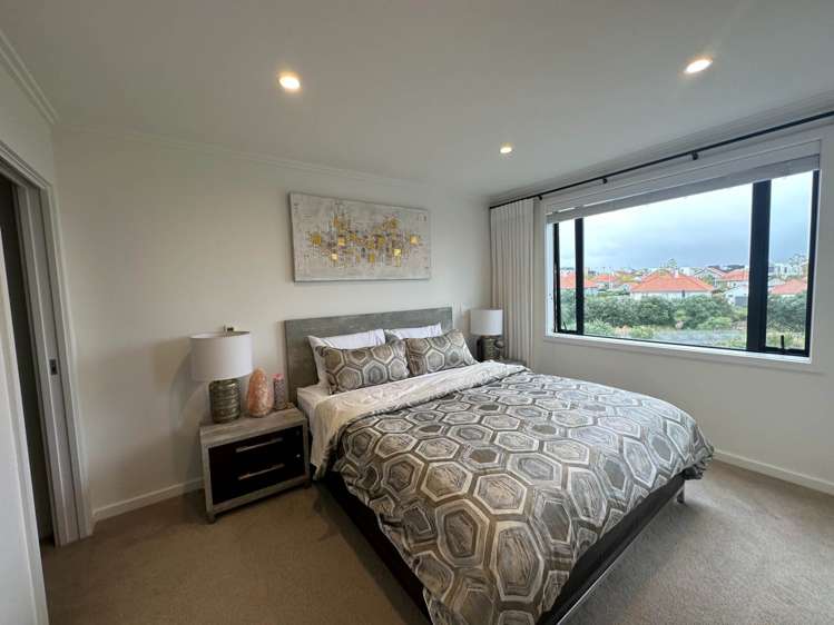 19 Frances Bryers Road Hobsonville_14